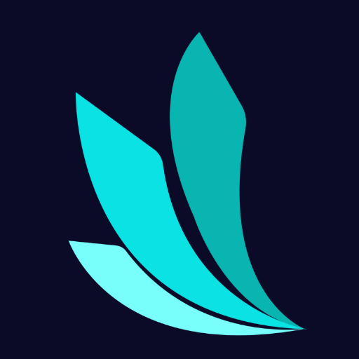 NuMint Bookkeeping & Accounting Services LLC logo