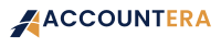 AccountEra Financial Solutions, Inc