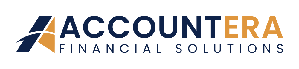 AccountEra Financial Solutions, Inc